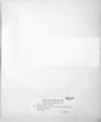 Phomopsis tecomae image
